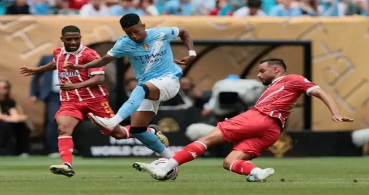 nba最精彩的一场球赛视频_nba最精彩的一场球赛视频高清在线体育直播赛事_nba最精彩的一场球赛视频免费体育直播赛事观看-24直播